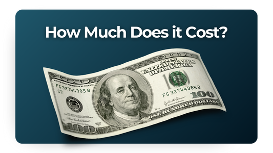 how much does a car wash cost to start