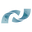 Nucoun logo